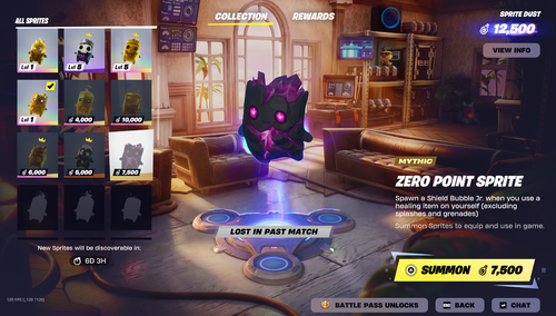 1782301881_s-l500.png