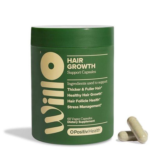 1782307707_s-l500.jpg