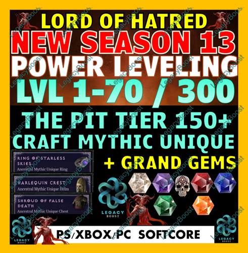 1782308628_s-l500.png