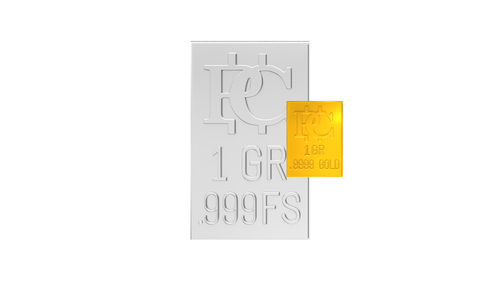 1782319223_s-l500.png