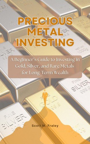 1782320208_s-l500.jpg