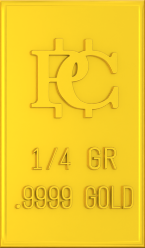 1782329024_s-l500.png