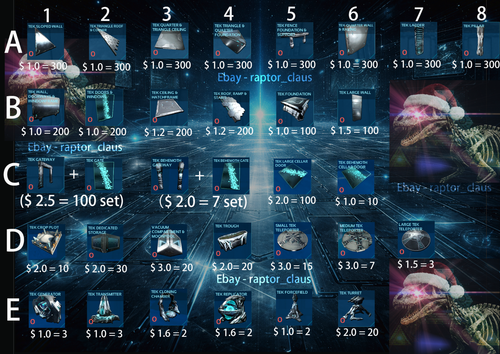 1782330073_s-l500.png
