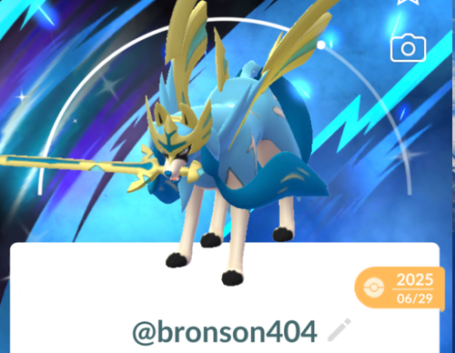 1782330945_s-l500.png