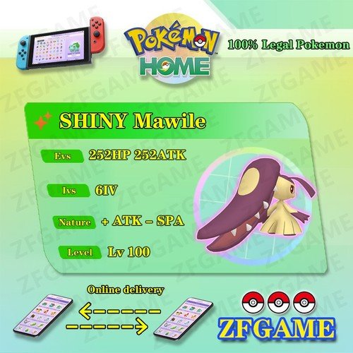 1782332300_s-l500.jpg