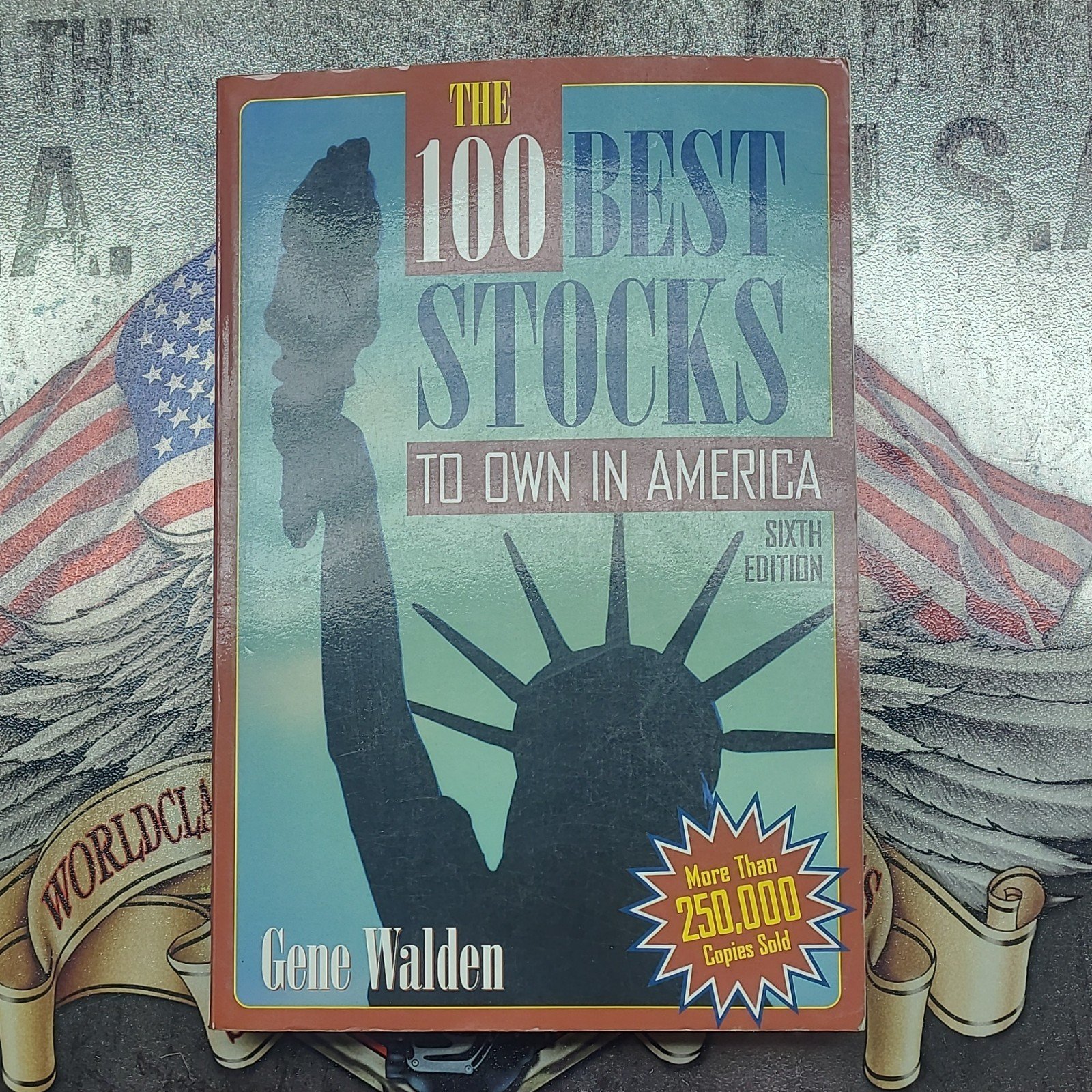 1782341243_s-l1600.jpg