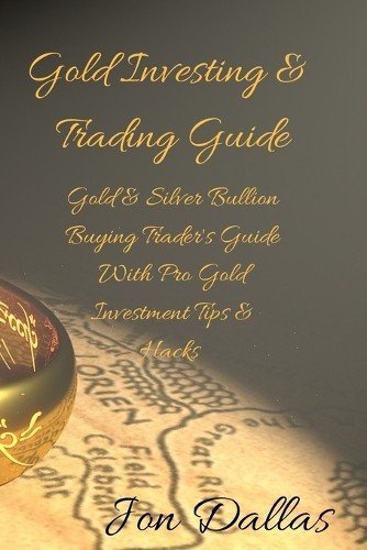 1782345206_s-l500.jpg
