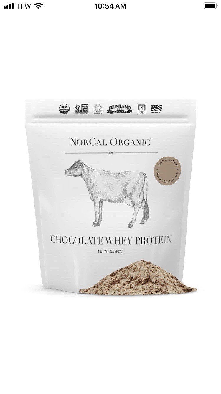 1782353863_s-l1600.jpg