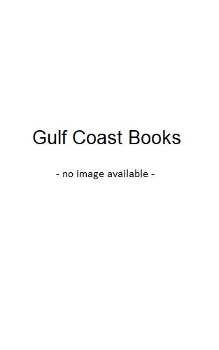 1782399598_s-l500.png