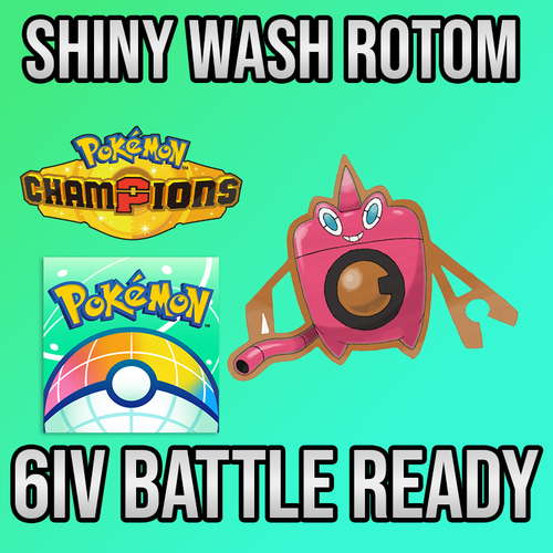 1782403312_s-l500.png