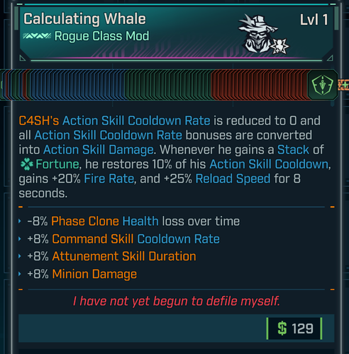 1782408436_s-l500.png