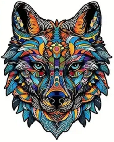 1782412455_s-l500.png