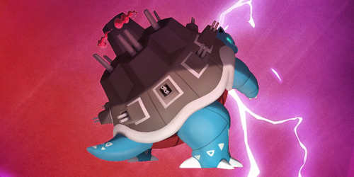 1782419602_s-l500.png