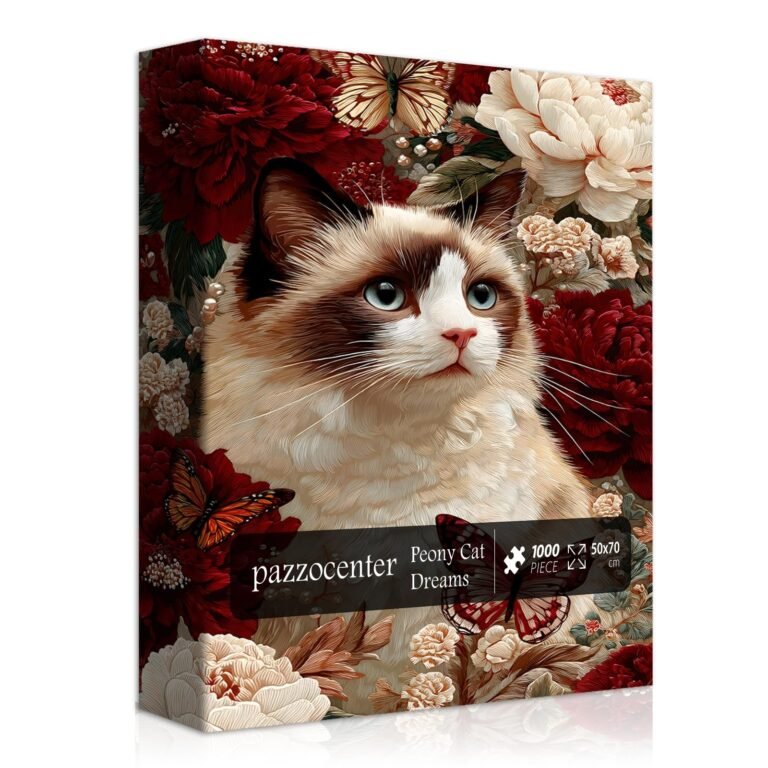 1782447045_s-l1600.jpg