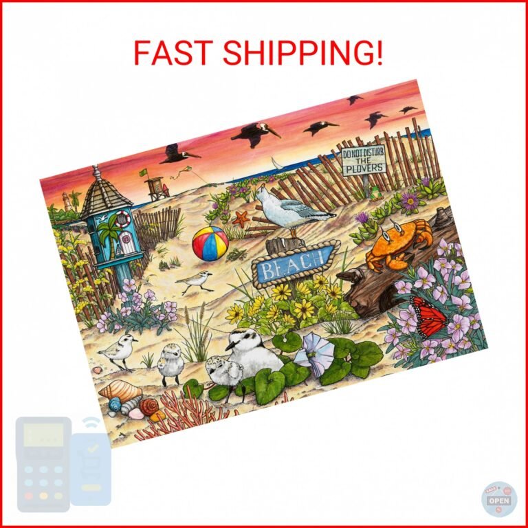 1782454162_s-l1600.jpg