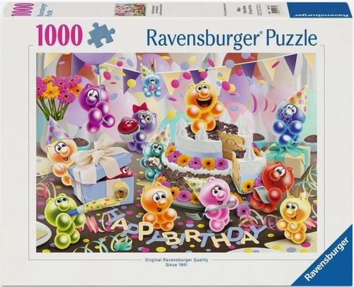 1782465772_s-l500.png