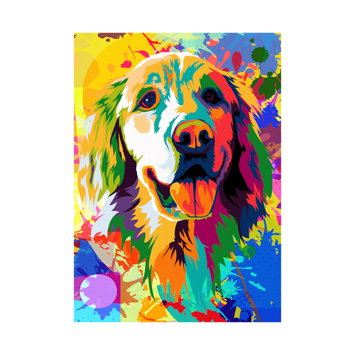 1782486675_s-l500.png