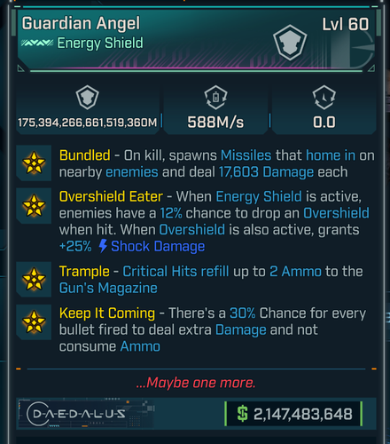 1782489577_s-l500.png