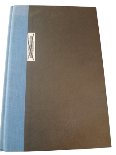 1782492607_s-l500.png