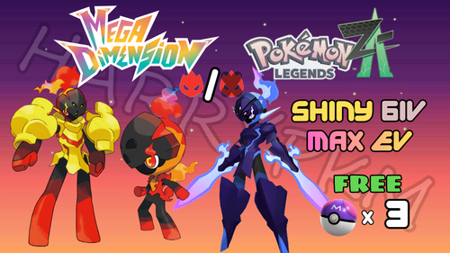 1782498313_s-l500.png