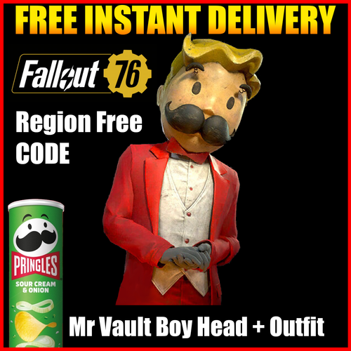 1782502655_s-l500.png