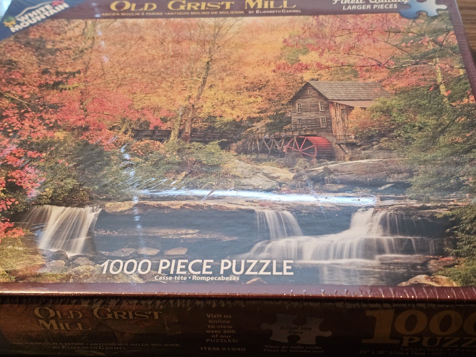 1782512991_s-l1600.jpg