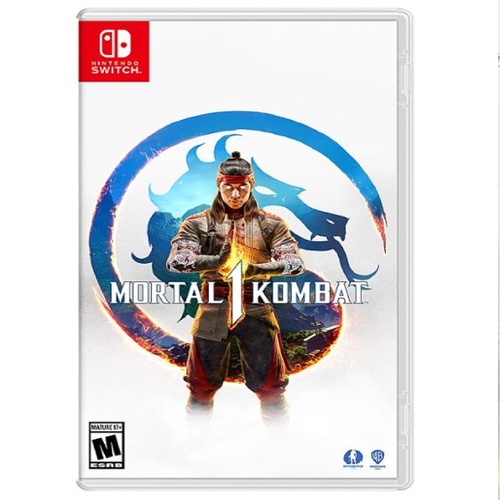 1782521161_s-l500.png