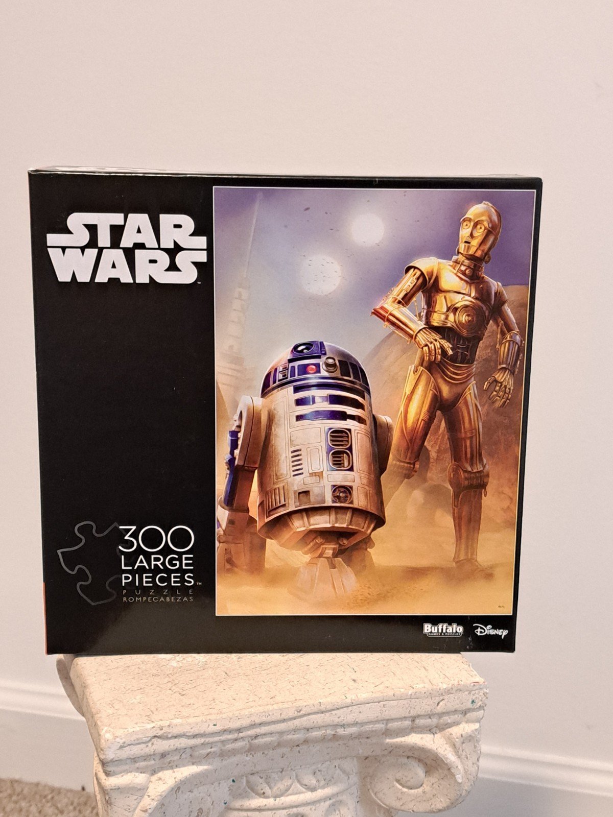 1782526222_s-l1600.jpg