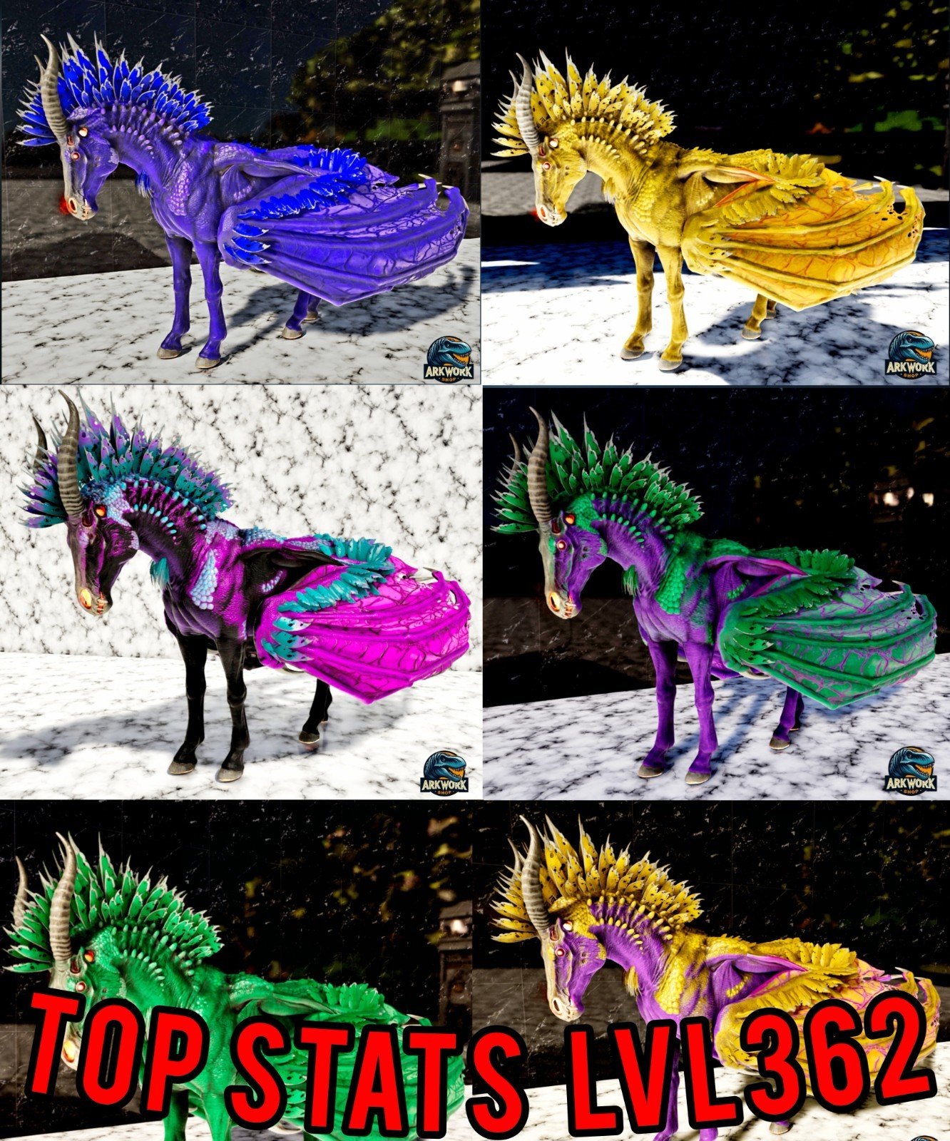1782542391_s-l1600.jpg