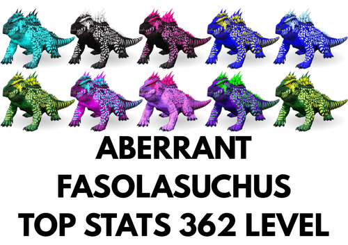 1782553528_s-l500.png