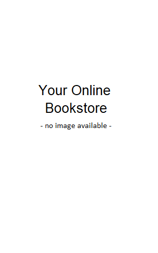 1782555084_s-l500.png