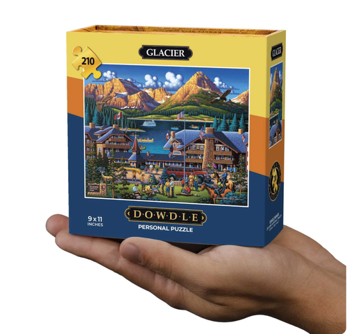 1782555791_s-l500.png
