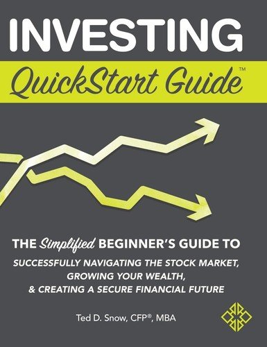 1782564092_s-l500.jpg