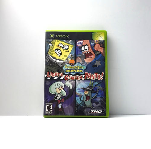 1782564479_s-l500.png