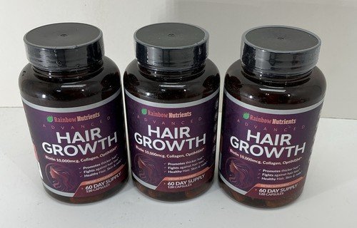 1782570999_s-l500.jpg