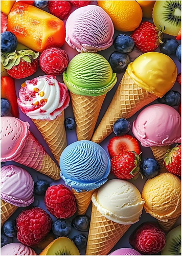 1782573359_s-l500.png