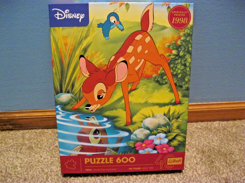 1782575801_s-l500.png