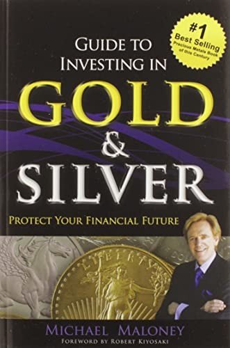 1782577600_s-l500.jpg