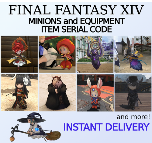 1782583011_s-l500.png