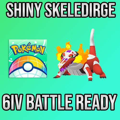 1782588531_s-l500.png
