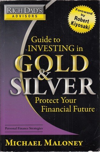 1782590718_s-l500.jpg