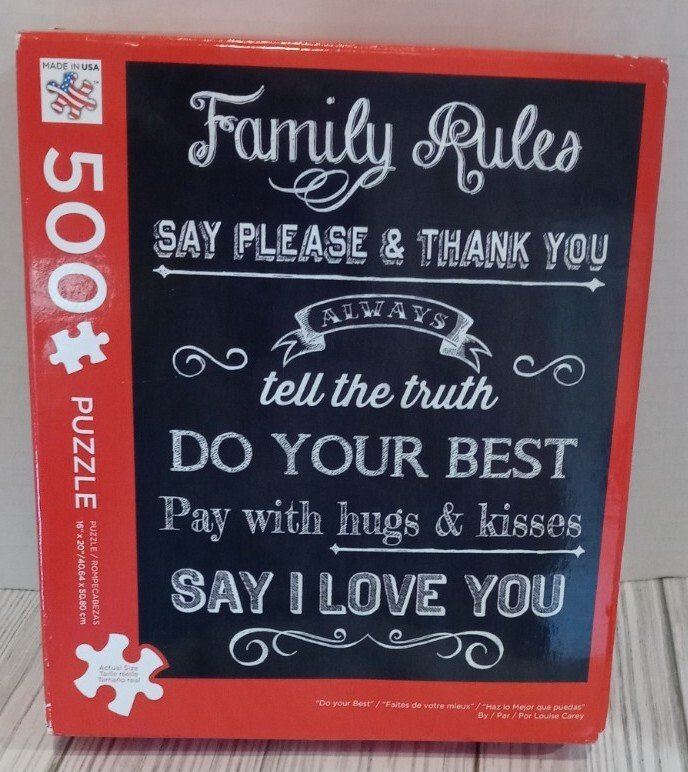 1782621200_s-l960.jpg