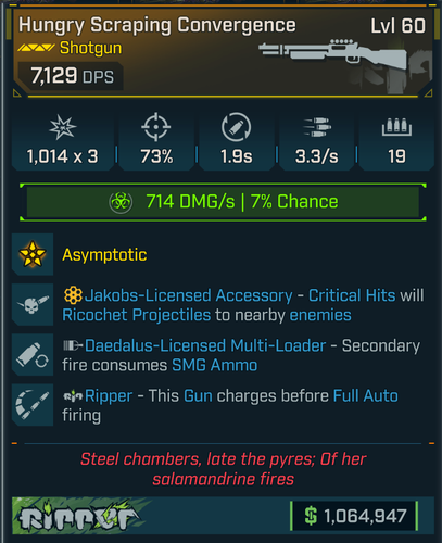 1782638261_s-l500.png