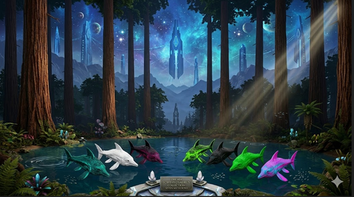 1782646166_s-l500.png