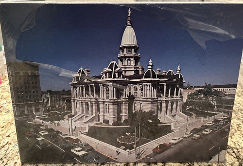 1782649627_s-l500.jpg