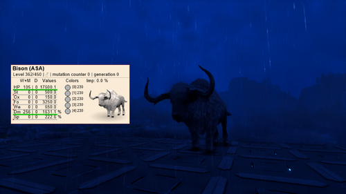 1782650706_s-l500.png