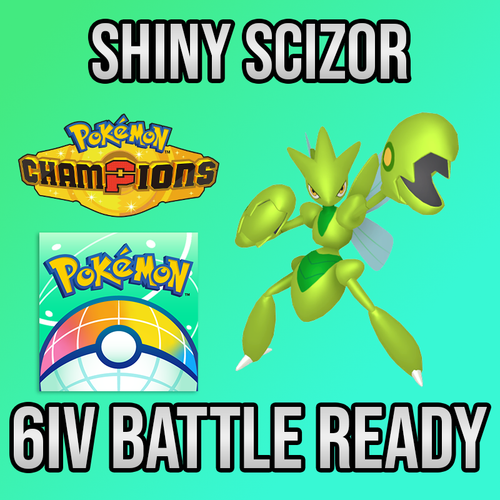 1782654711_s-l500.png