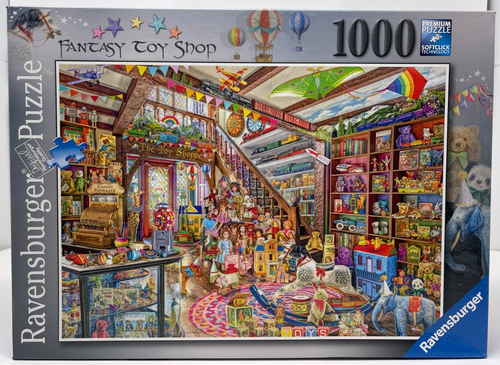 1782655968_s-l500.png