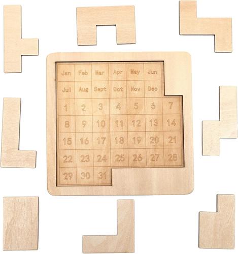 1782656387_s-l500.png