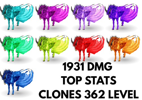1782658792_s-l500.png